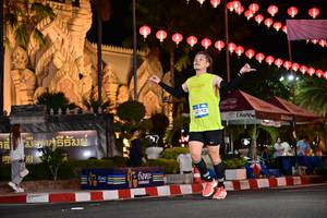 BIB: 
                            <button type="button" onclick="openModal(24312431)" class="btn btn-primary btn-sm float-right btn-popup" data-toggle="modal" data-target=".modal-high-quality">
                        <i class="fas fa-shopping-cart"></i> Add to Cart
                    </button>
                                            <button type="button" onclick="isThisMe(24312431, true)" class="btn btn-success btn-sm float-right btn-popup btn-isme hidden" data-toggle="tooltip" data-placement="bottom" title="นี่คือรูปของคุณใช่ไหม คลิกที่นี่เพื่อเอาเข้าอัลบั้ม">
                        <i class="fas fa-plus"></i> Add to album
                    </button>
                    <button type="button" onclick="isThisMe(24312431, false)" class="btn btn-warning btn-sm float-right btn-popup btn-isnotme hidden">
                        <i class="fas fa-ban"></i> Remove from album
                    </button>